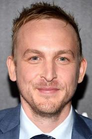 Робин Лорд Тейлор